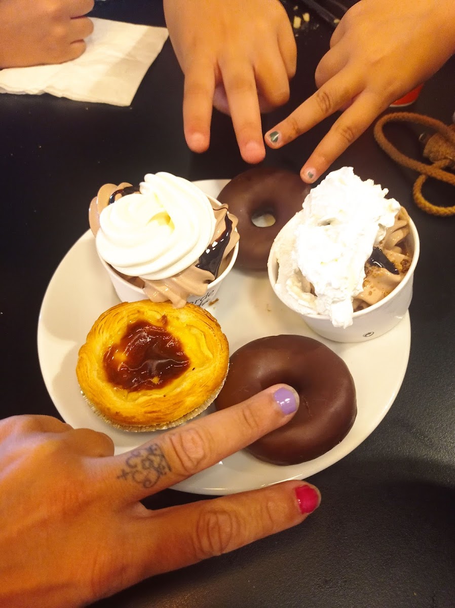 Restaurante Muerde La Pasta-6