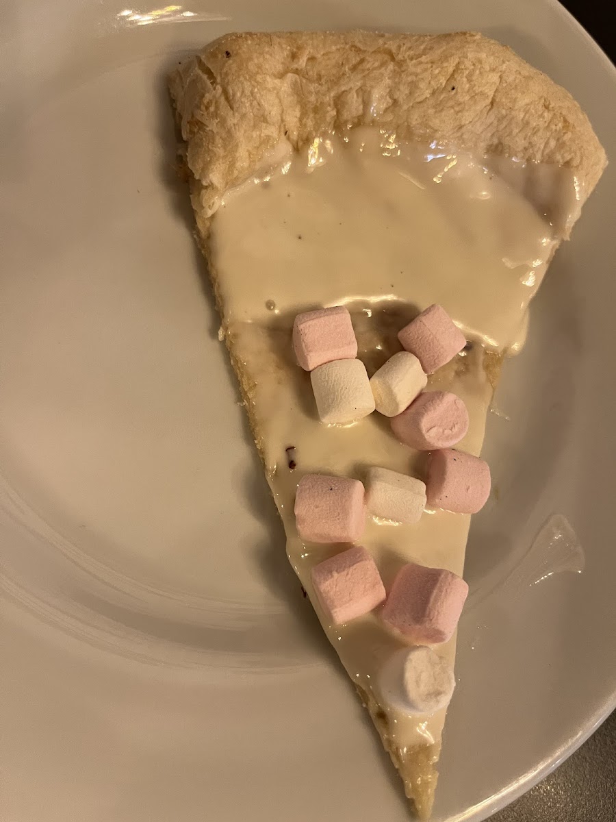 Restaurante Muerde La Pasta-9